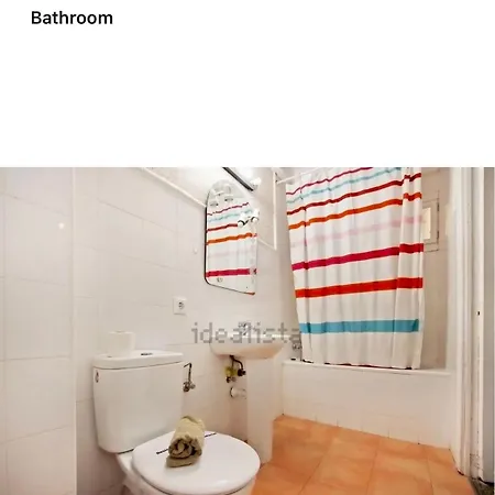 Cosy And Central *