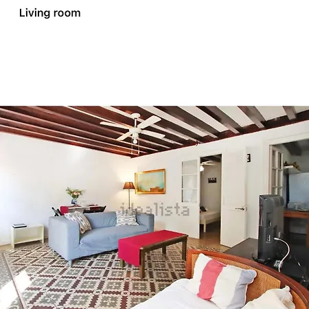 Homestay Cosy And Central
