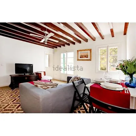 Homestay Cosy And Central *